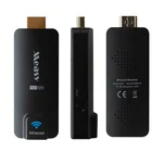 Беспроводной пульт дистанционного управления Measy A2W HD 1080P Miracast Wifi