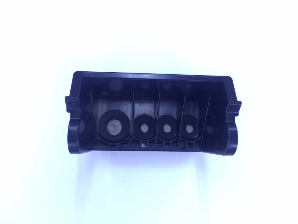 

Оригинальный QY6-0070 печатающая головка для принтера canon принтерам IP3500 IP3300 MX700 MP510 головка принтера для печати druckkopf