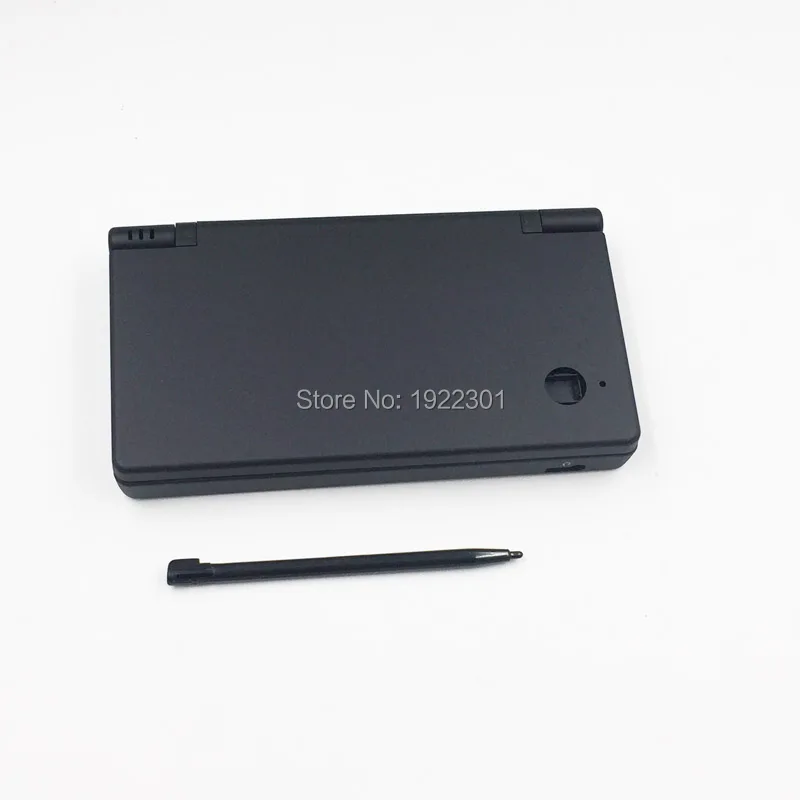 Запасной чехол с кнопками для Nintendo DSi игровой консоли NDSi | Электроника