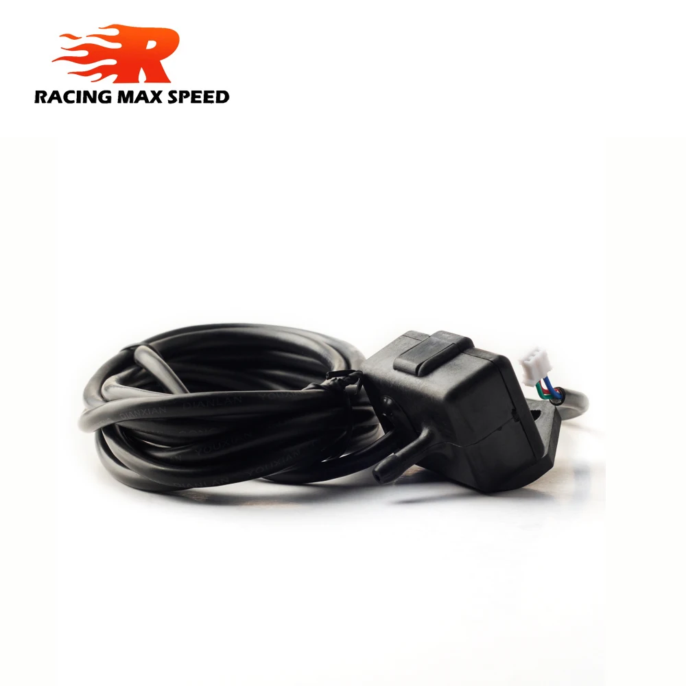 EVC S турбины электрическим током контроллер RB26 RB25 SR20 1J 2J 4G63 EJ20 FD3S электронный