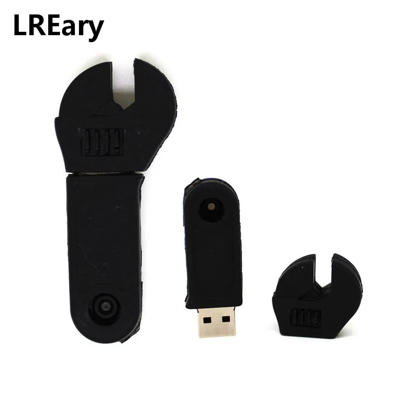 USB флеш накопитель 4 ГБ 8 16 32 64 ГБ|USB флэш-накопители| |
