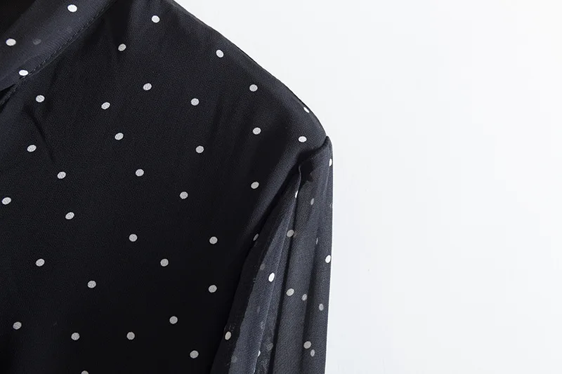 2019 плюс Размеры Повседневное платья весна женская одежда модные свободные