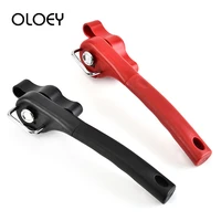 oloey home kitchen tools manual can opener easy canned knife stainless steel open tool gadgets household food bottle openers