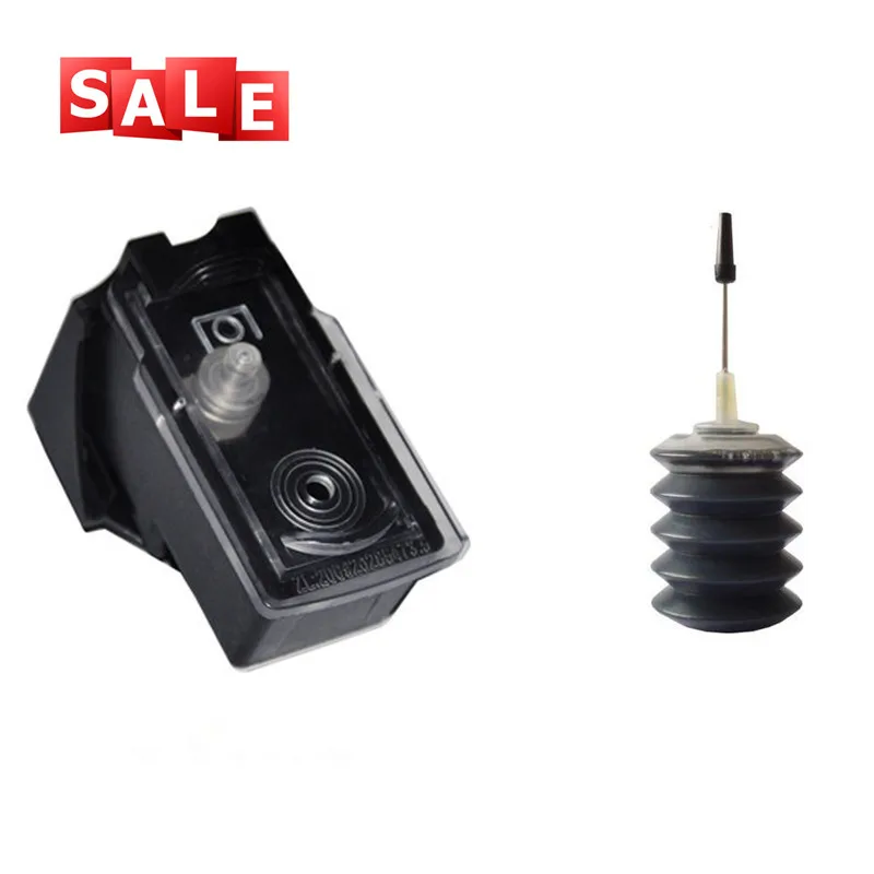 PG245 CL246 многоразовые картриджи сменный для Canon PG 245 PG-245 CL 246 для Canon Pixma iP2820 MX492 MG2924 MX492 MG2520 принтер