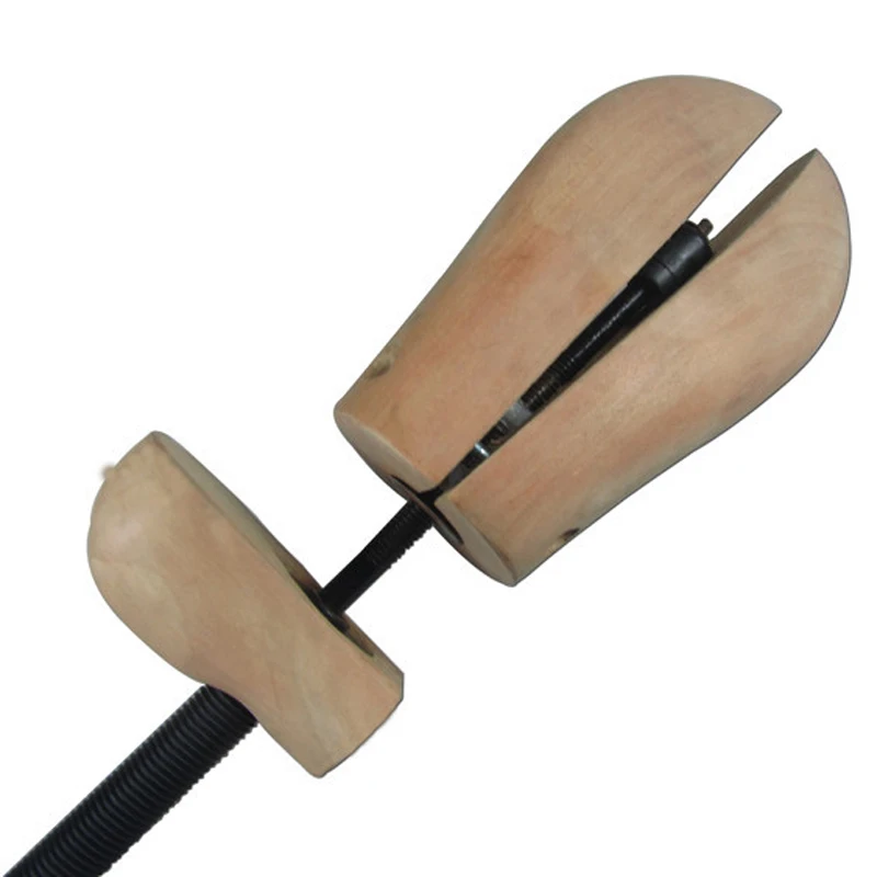 Новое поступление 2020 женская и мужская обувь растягиватель для дерева прочный