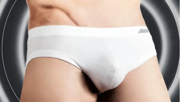 2014 Новое поступление! Нижнее белье модные трусы с треугольным вырезом и низкой