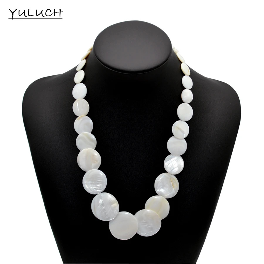 Модный комплект из ожерелья Макси русалки нового дизайна 2017 шт|fashion necklace set|necklace