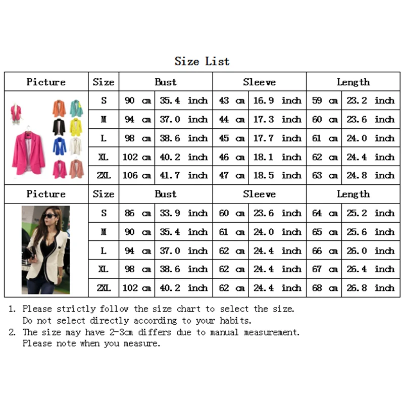 Модный кардиган блейзер Женская куртка базовое Женское пальто блейзеры женская