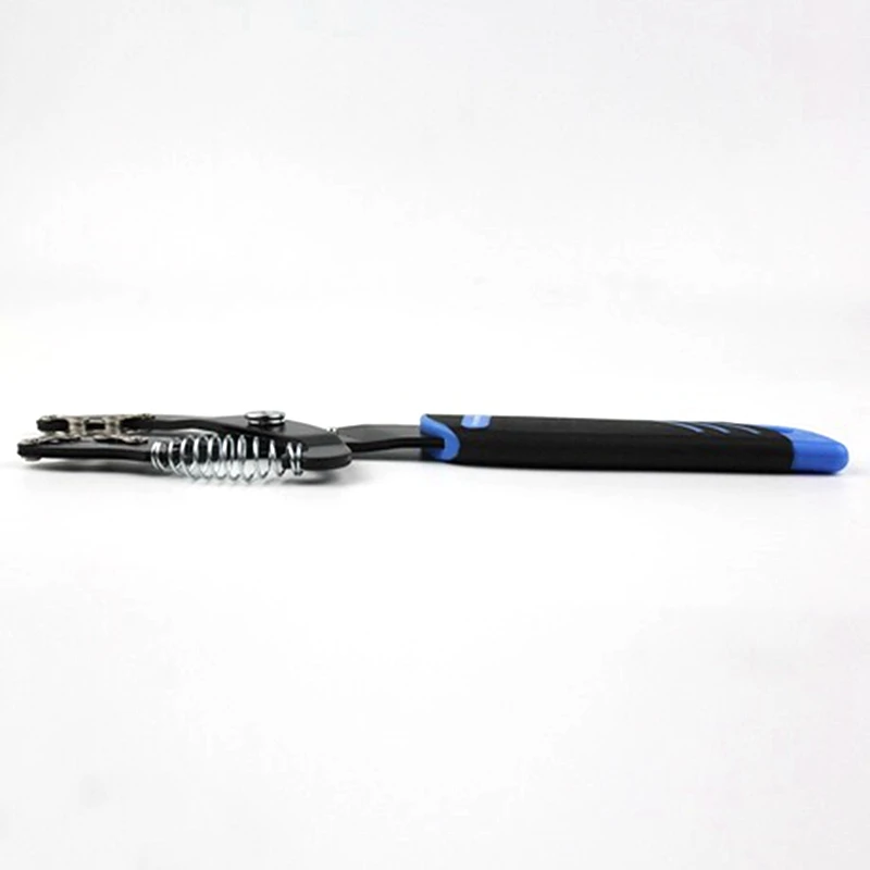 Велосипедный инструмент Freewheel цепной кнут плоскогубцы велосипедный для 5 11