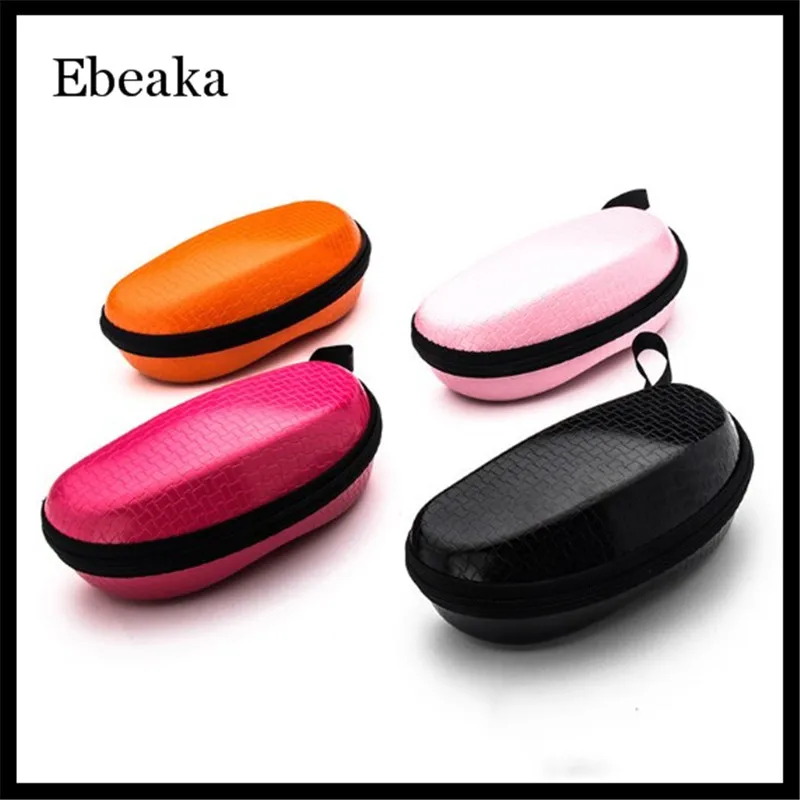 Ebeaka 2019 горячий дизайн решетки кортекс стеклянная коробка Высококачественная