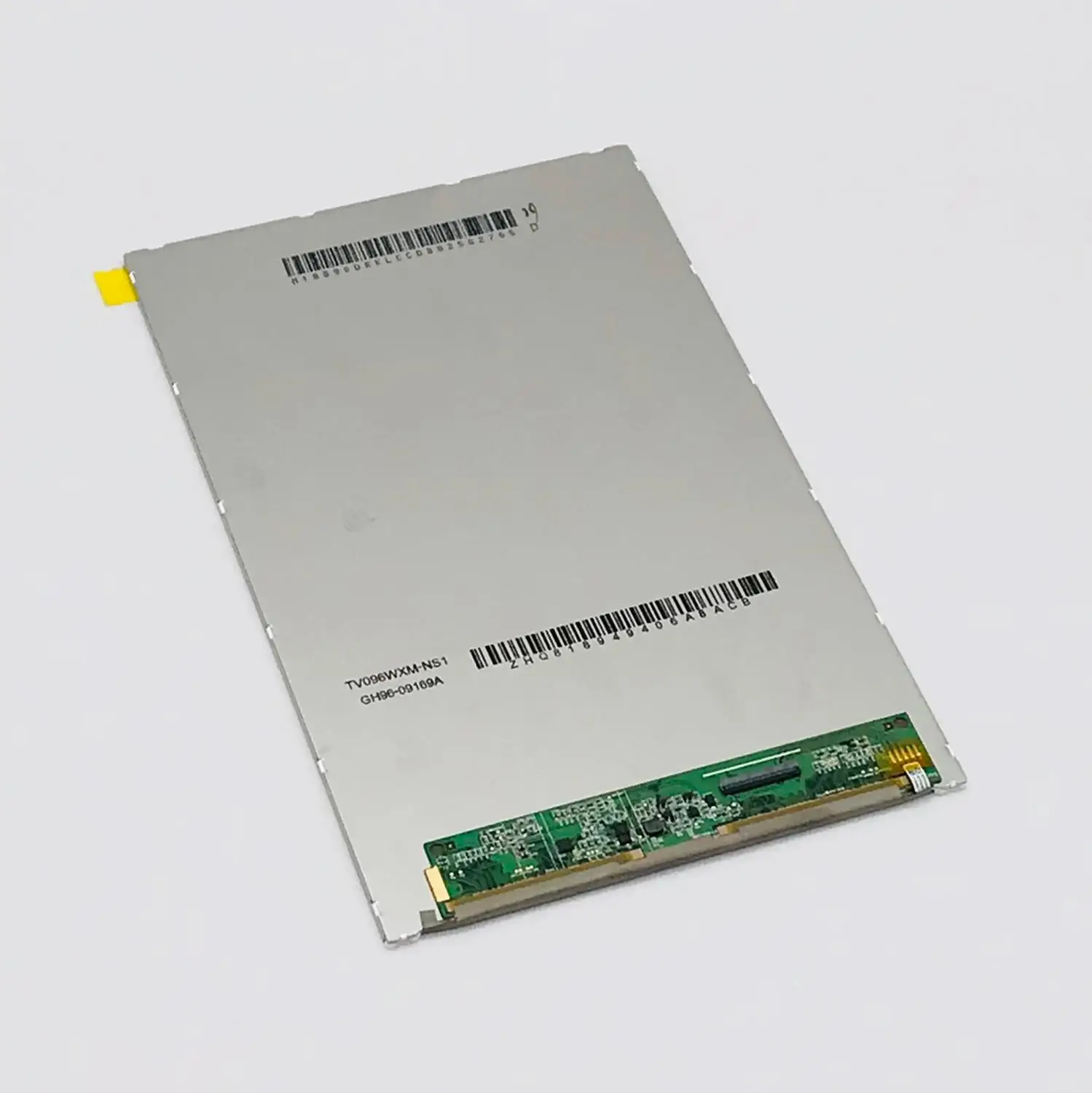 OPesea для Samsung Galaxy Tab E 9,6 T560 T561 SM-T560 SM-T561 ЖК-дисплей панель экран монитор запасные части