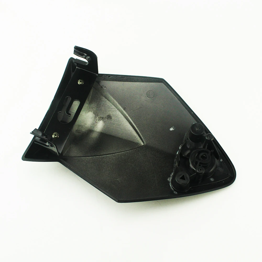 

Motorcycle Black Rear Seat Cover Cowl Rear Fairing for BMW S1000RR 2010 2011 2012 2013 2014
