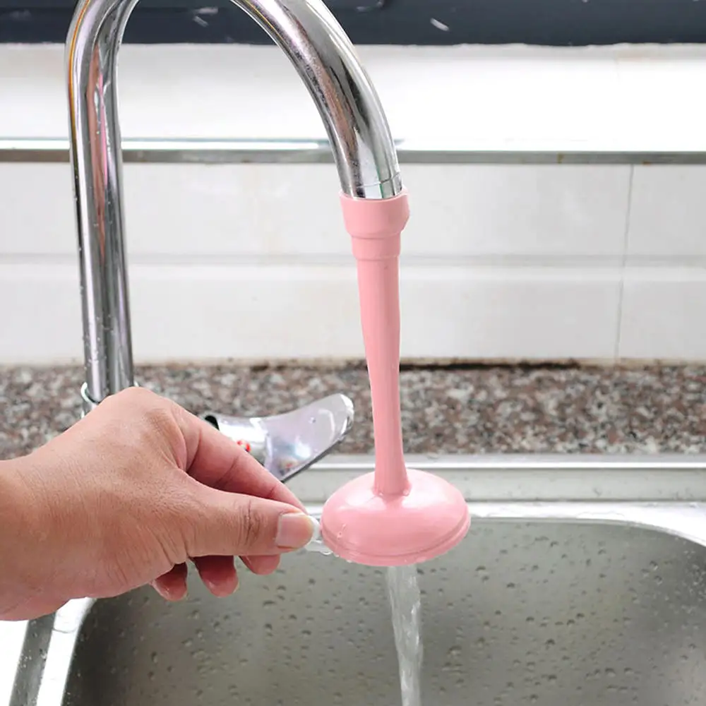 1 PCWash блюдо кухонный смеситель кран Регулируемая Экономия воды Расширенный смеситель для душа Насадка замена аксессуары для ванной комнаты
