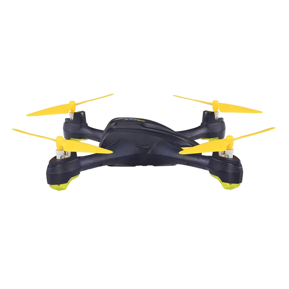 Квадрокоптер Hubsan H507A X4 Star Pro 720P Wi Fi FPV|selfie drone|rc quadcopterfpv rc quadcopter |