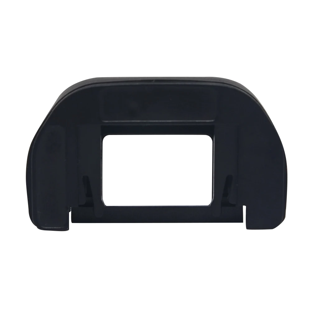 Mcoplus 2 шт. EF Eyecup окуляр для Canon EOS 100D 700D 1100D 1000D 600D 550D 500D 450D 350D 300D | Электроника