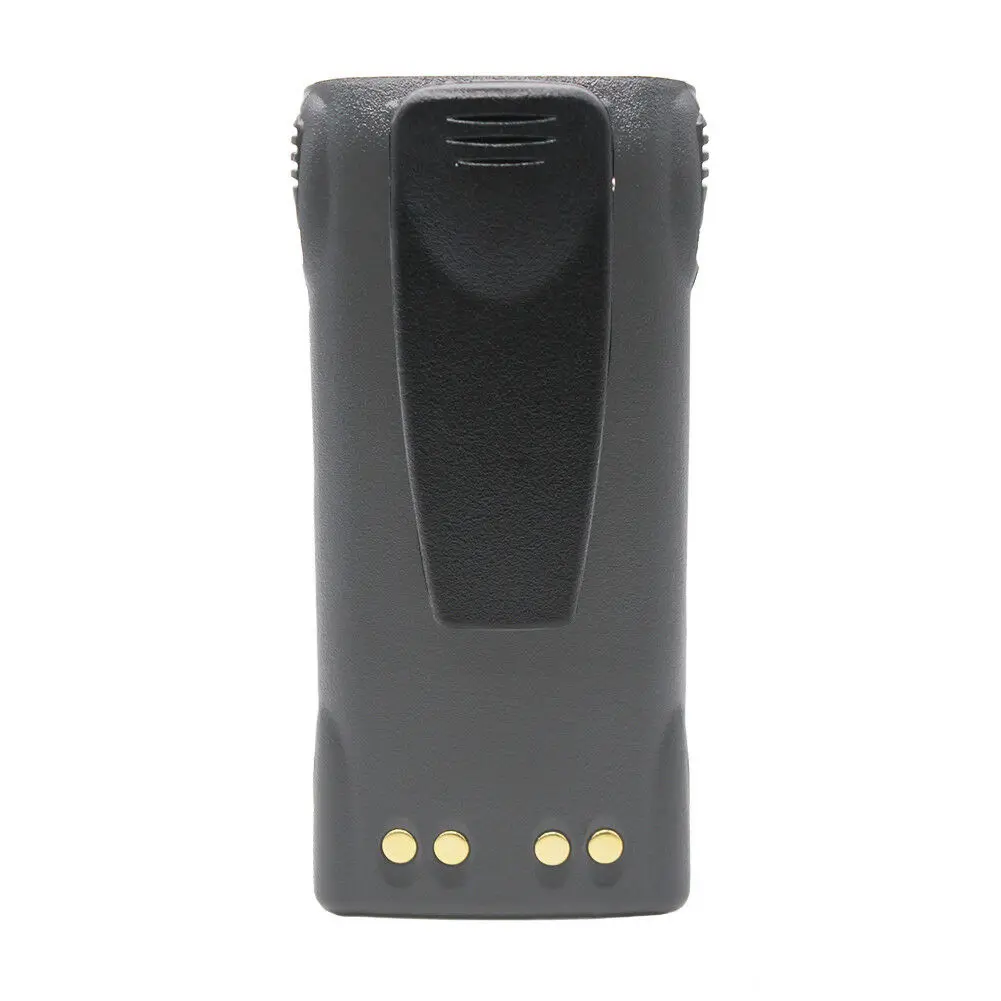 Зажим для ремня HNN9013 NTN9858 GP140 MTX960 XTS2500 HT750 PR860 12 шт. HLN9844 | Мобильные телефоны и