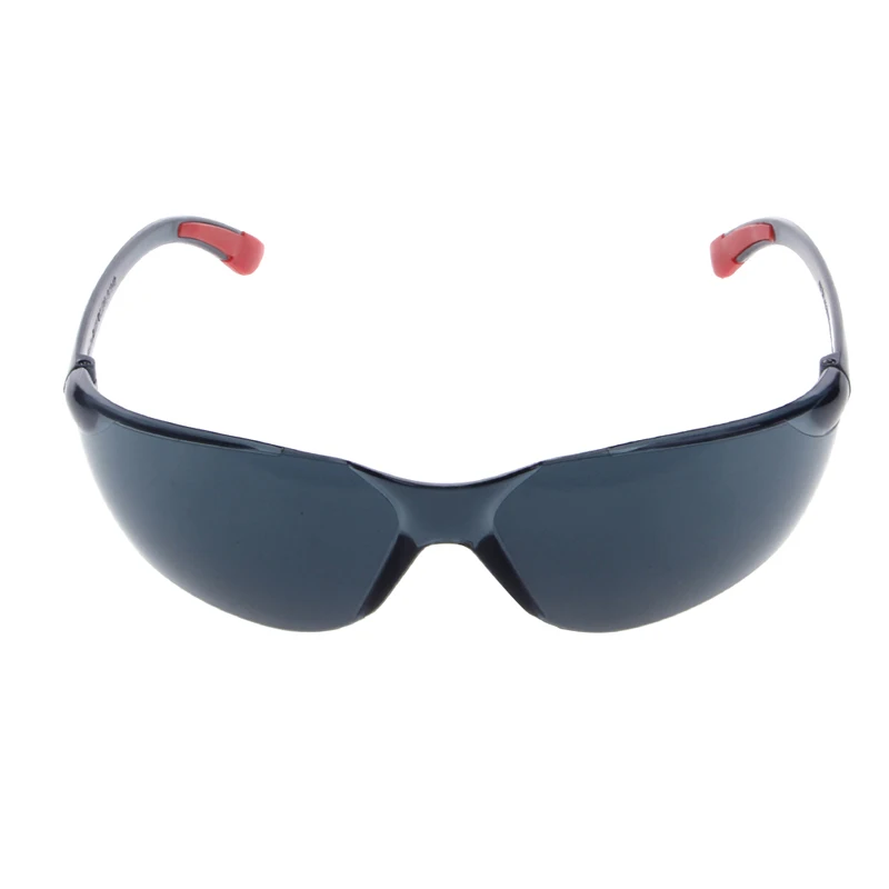 Защитные очки мотоциклетные Glasse защита глаз для верховой езды противотуманные |