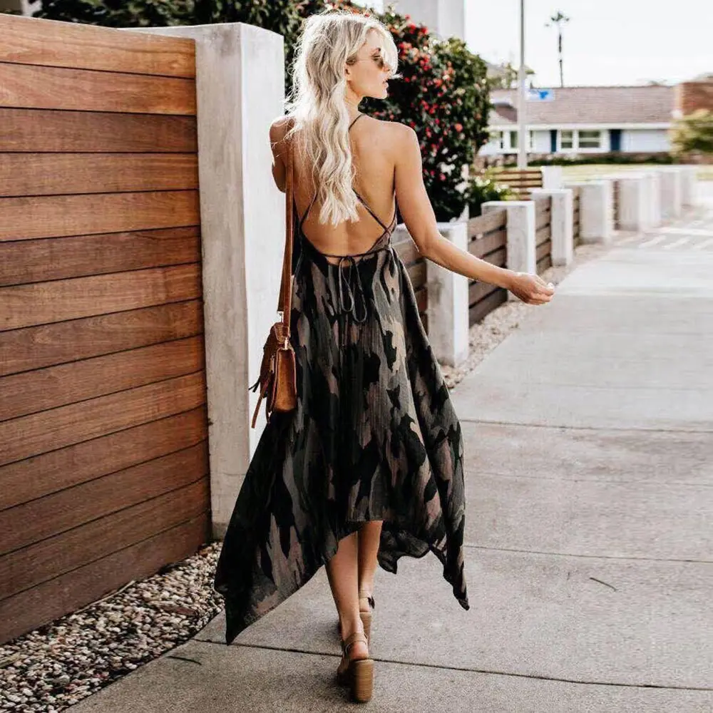 Светолечение... 2019 новые летние модные женские туфли пикантные на платье с