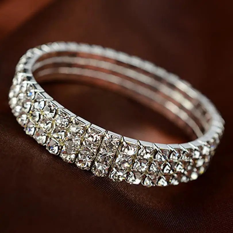 Щенок Ошейник Bling Даймонд горный хрусталь Украшение ожерелье для домашних