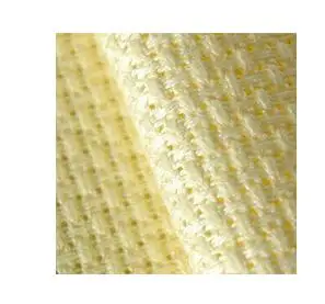 25x25 см Aida 14ct белая ткань розовый черный льняной зеленый крестиком Ткань Холст