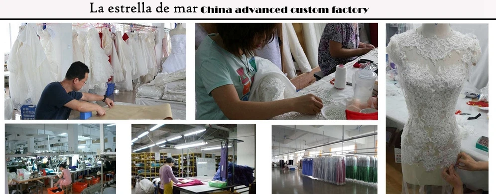 Vestidos fiesta boda Новое Тюлевое ТРАПЕЦИЕВИДНОЕ фиолетовое платье для невесты с открытыми плечами и открытой спиной длинное свадебное платье дешево