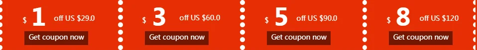 VANCAT/мужские ботинки на меху; коллекция года; теплые зимние ботинки; мужские зимние ботинки; Рабочая обувь; Мужская обувь; модные резиновые ботильоны; размеры 39-46