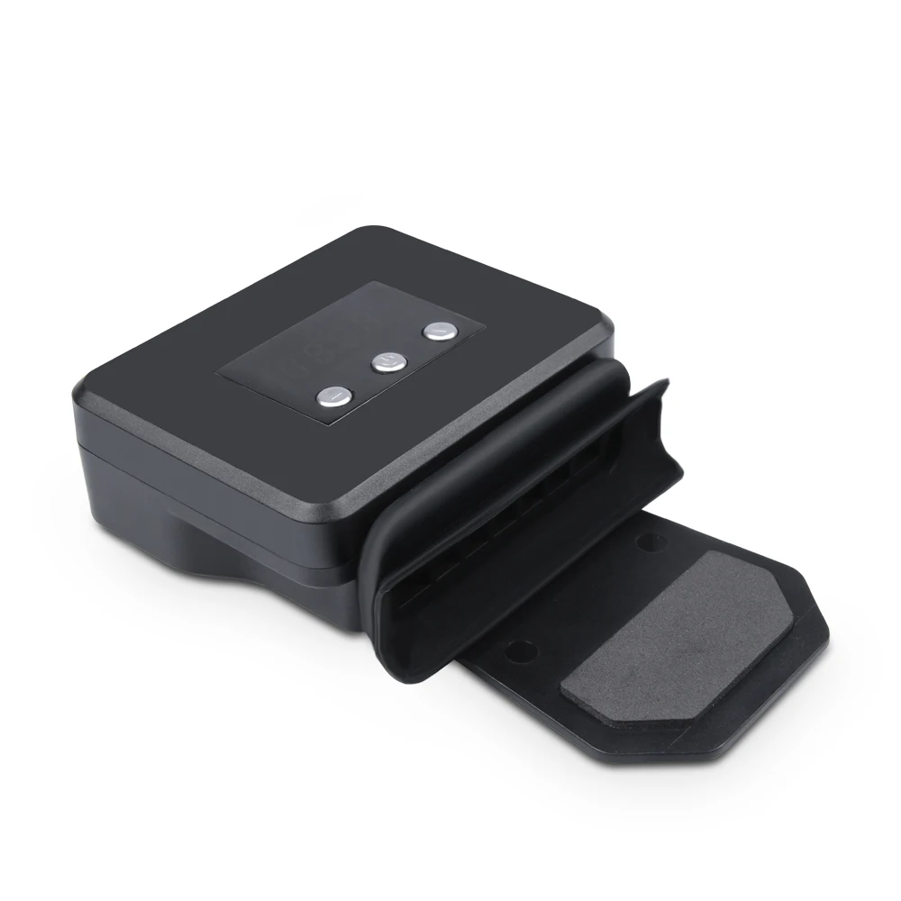 База радиатора с охлаждающим вентилятором для Nintendo Switch док станция светодиодный