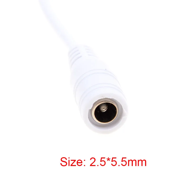 RF беспроводной светодиодный RGB полосы света диммер DC12v-24v Мини контроллер цвета smd