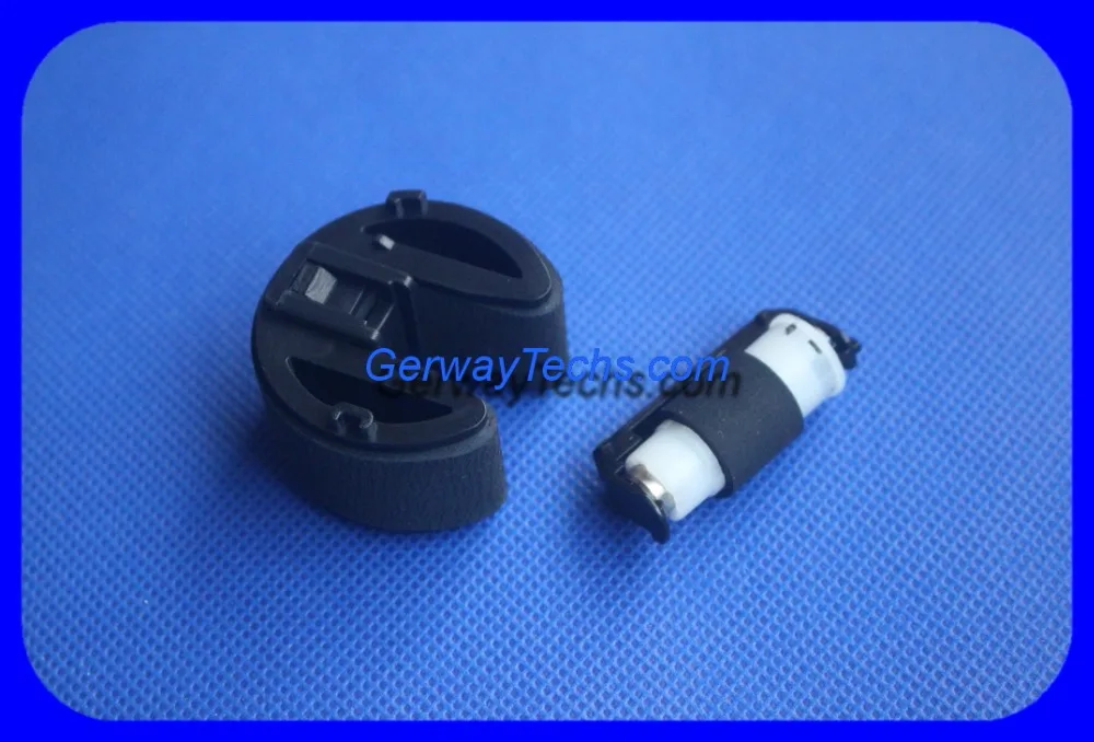 GerwayTechs CC430 67901 RM1 8047 000 8765 фотографический ролик для HPLJ CM1312MFP CM1312nfi CP1215 CP1515 CP1518 CP1525 20