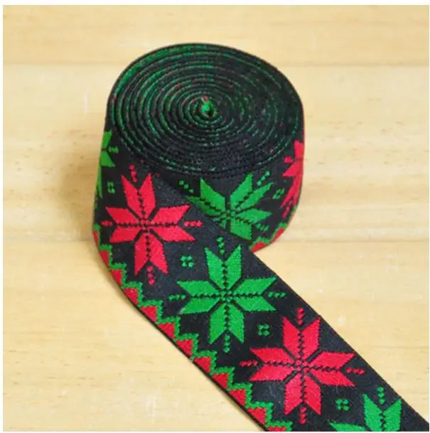 Бесплатная доставка Черный жаккард эластичная 5 см широкая юбка пояса резинка|belt