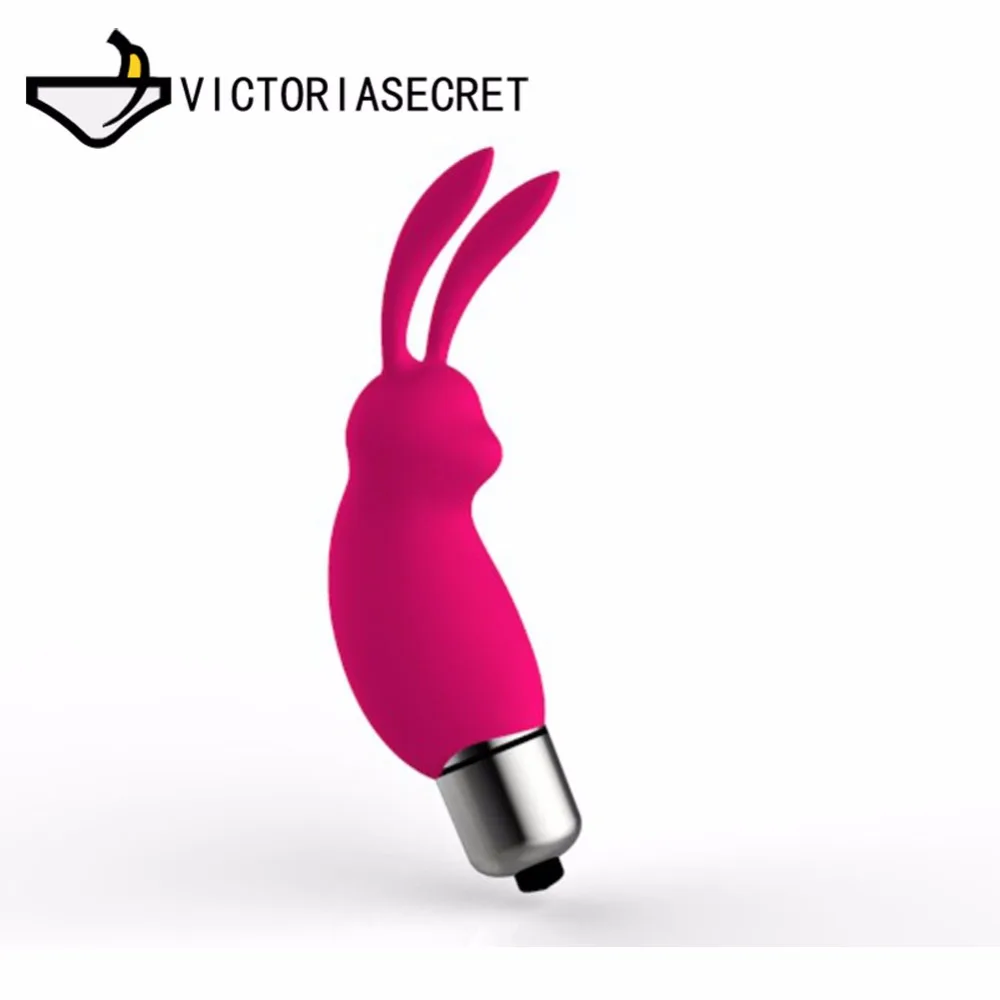 Вагинальные шарики вибратор секс шоп для точки G массажер в форме пули вибраторы