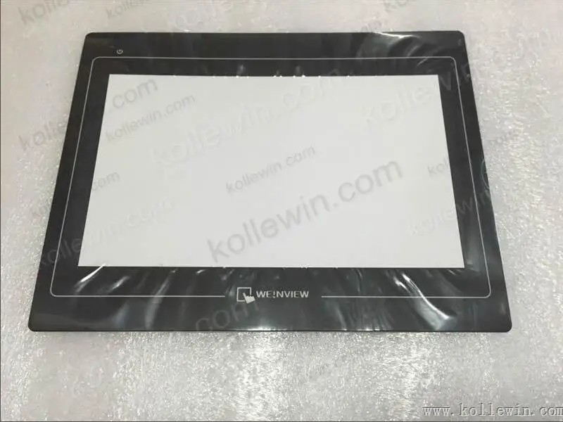 TK6100/ TK6100i/ TK6100iV3WV/ TK6100iV5WV 1 шт. Новая защитная пленка для сенсорной панели. |