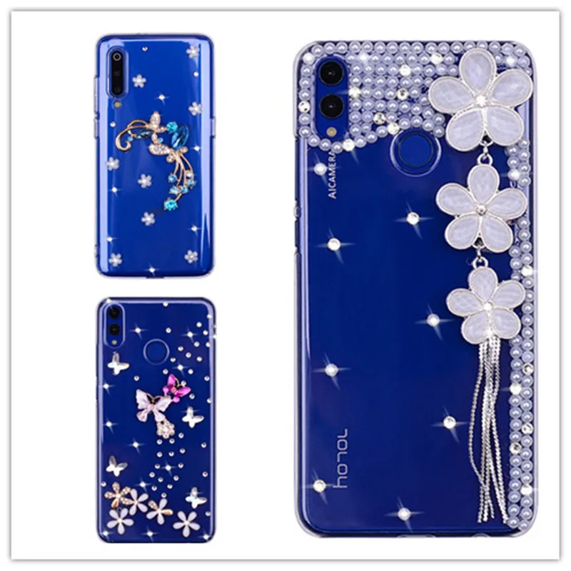 Прозрачный чехол для Samsung Galaxy A30 A50 A20E J2 J7 Prime S6 S7 Edge S20 S21 Ultra S8 S9 Plus A3 A5 A7 2017 A2 Core с