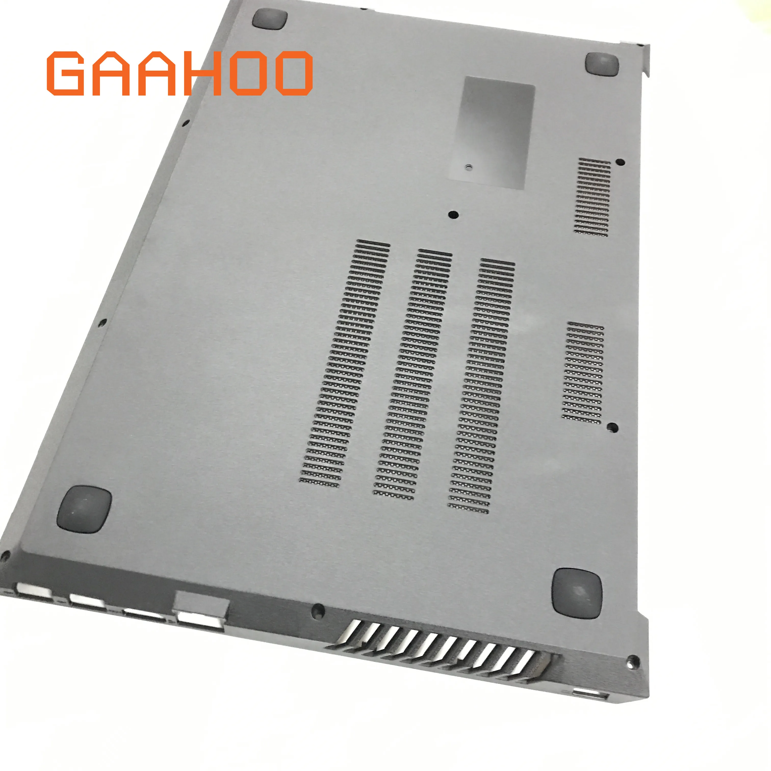 Абсолютно новый оригинальный чехол для ноутбука Lenovo IDEAPAD V110 14 14IAP Нижняя база