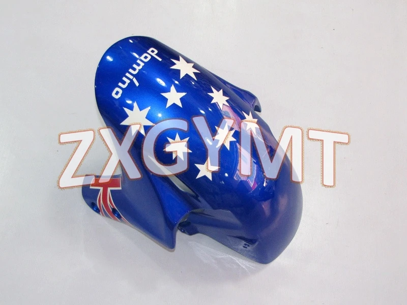 Full Body Kits CBR 1000 RR 2004 Abs Fairing CBR1000RR - 2005 | Electric Bicycle Accessories