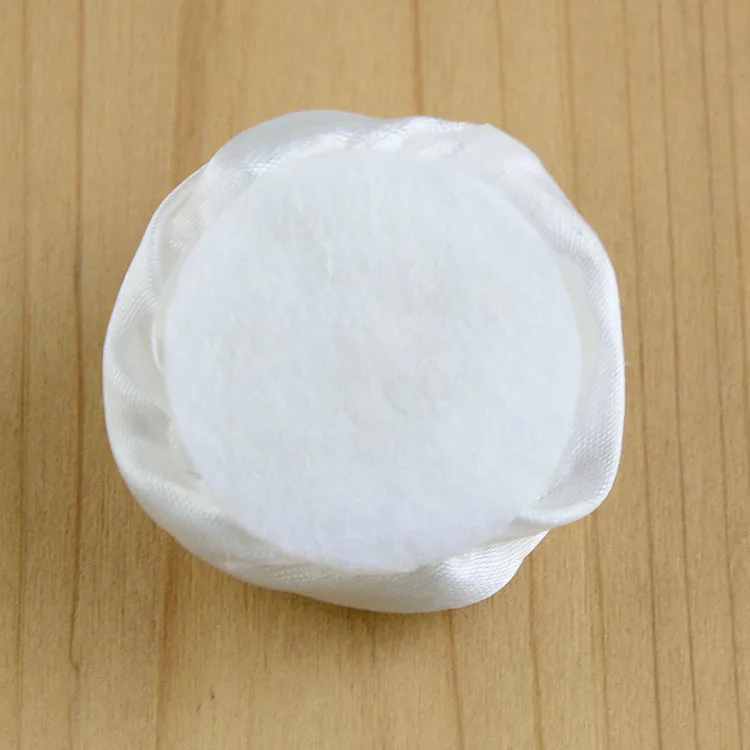 

20 ./, 3,5