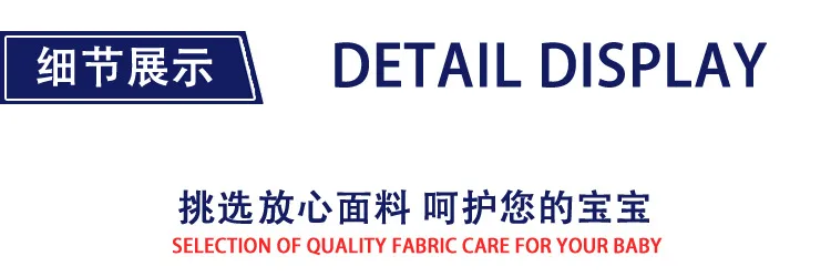 Хлопковые детские нагрудники бандана Baberos Bebe, нагрудник для мальчиков и девочек, двухслойный халат с пряжкой для кормления детей, детские вещи