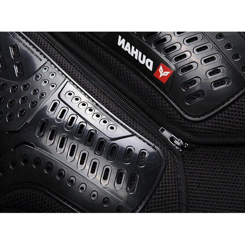 Защитная куртка для мотокросса на все тело|motorcycle protection|body armor clothingprotection jacket |