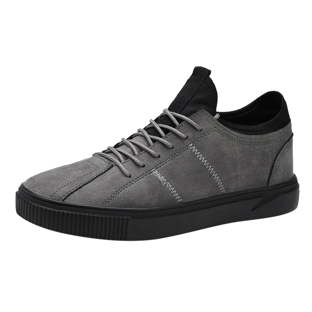 Мужская Повседневная дышащая обувь кроссовки zapatillas deporte hombre chaussures hommes 2019 | Обувь