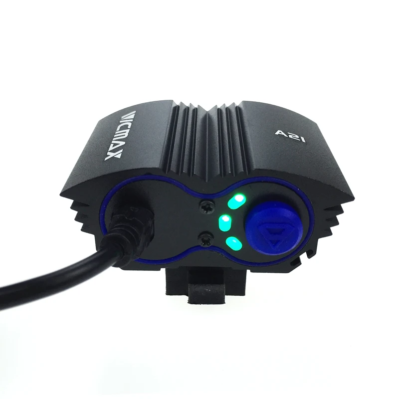 A21 USB Велосипедные фары велосипед света 5000 люмен XML T6 LED свет лампы + уплотнительное