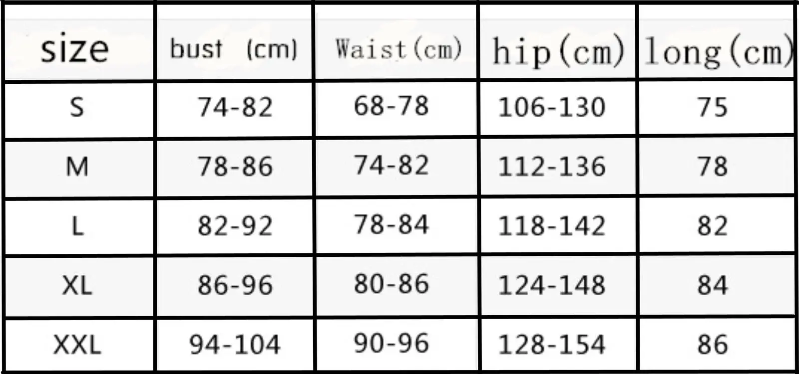 Sexy Lace Lingerie Women Summer Sex See Through Hot Erotic Babydoll Nightwear Underwear Sleepwear Dress Costume | Тематическая