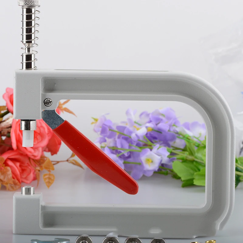 1 комплект ручная пригвоздированная машина для изготовления бисерных шариков