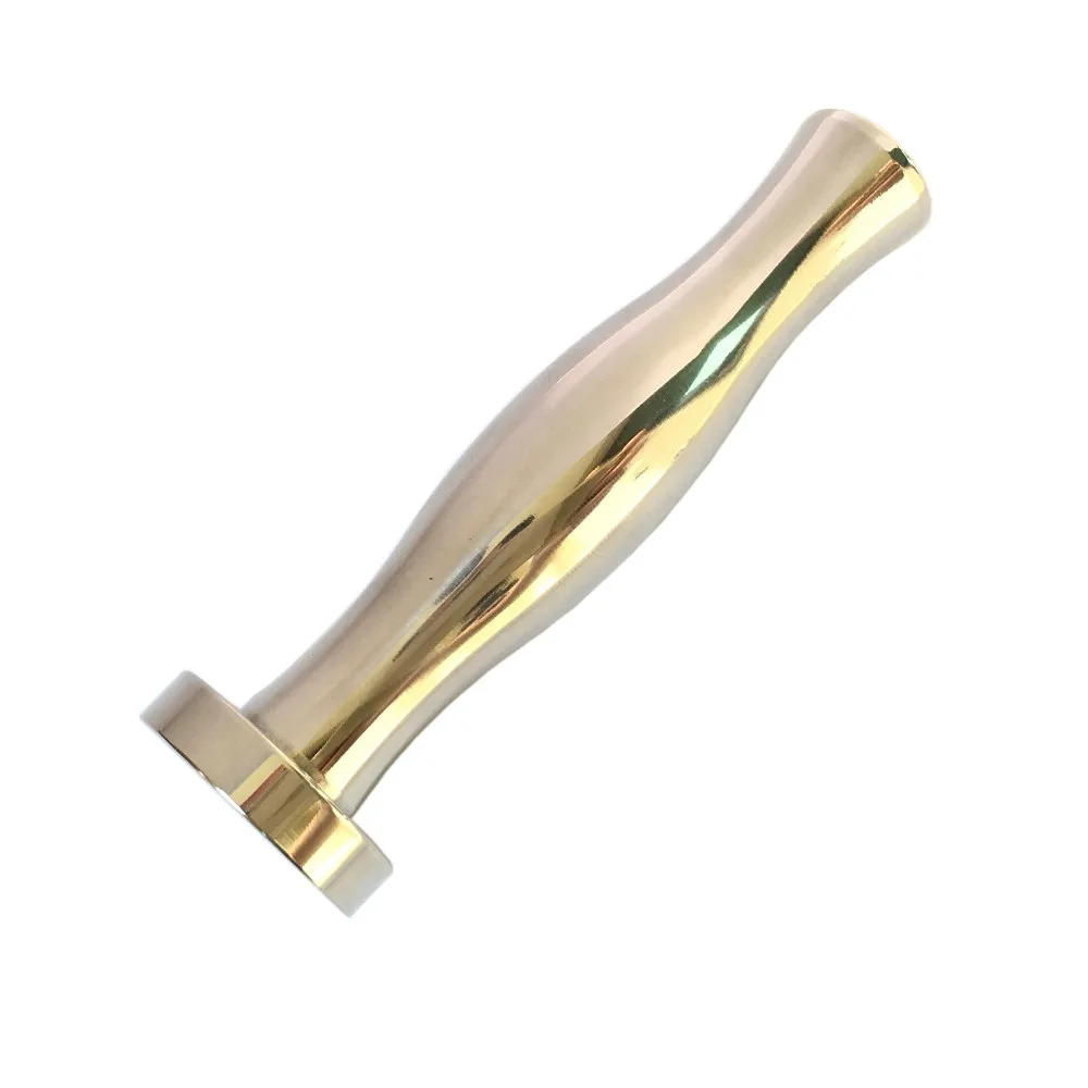 Новые металлические капсулы из нержавеющей стали многоразовые Многоразовые для