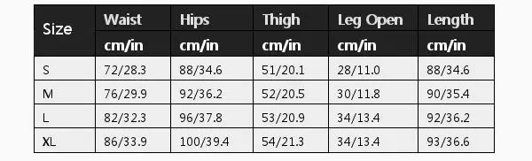 2017 женский джинсовый моющийся комбинезон модный на бретельках Весенние длинные