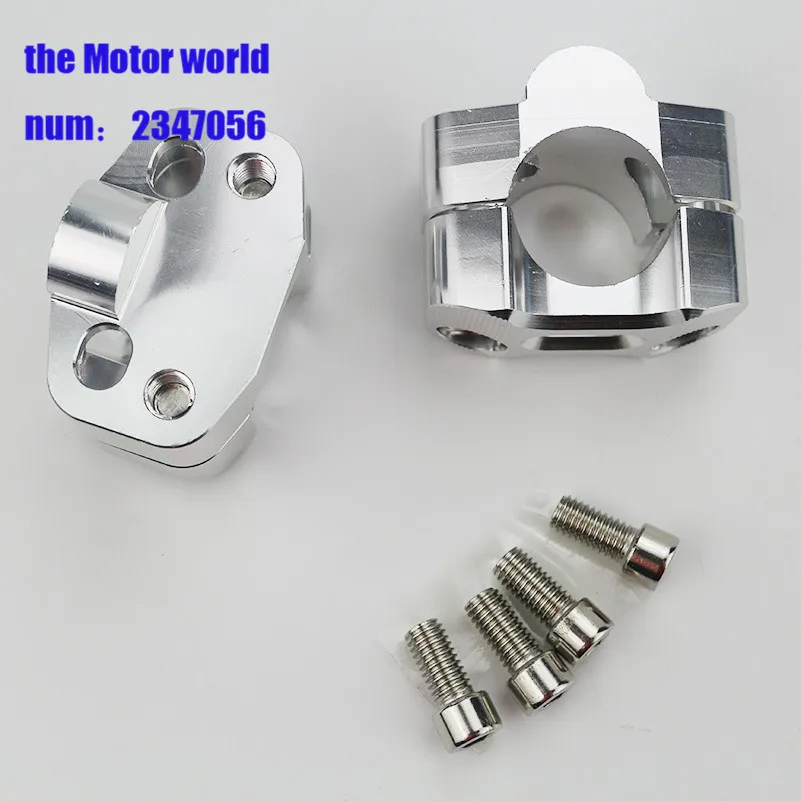SC16UU SCS16UU 16mm silvery Linear Ball Bearing Block CNC Router linear motion slide block | Автомобили и мотоциклы
