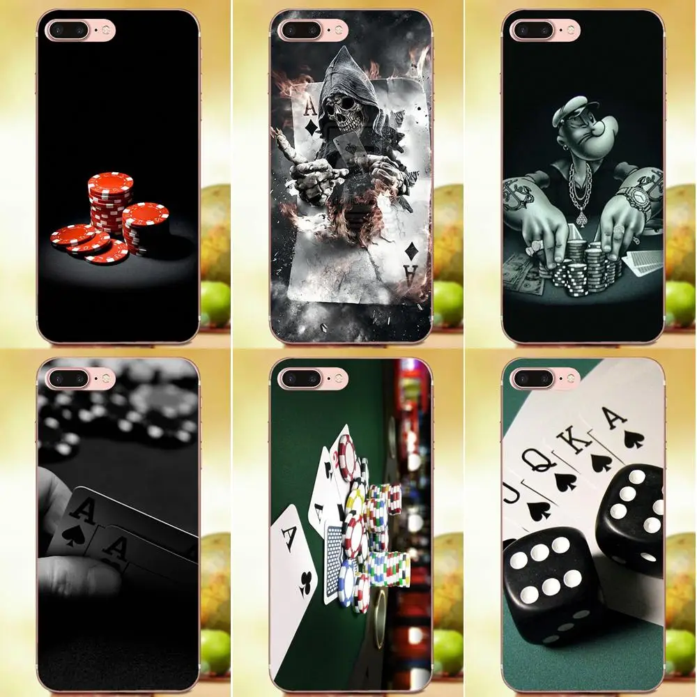 Игра в покер пара Kings для Huawei P7 Honor 4C 5A 5C 5X 6 6C 6A 6X 7 7X 8 9 V8 V10 Y3II Y5II Y6II G8 Play Lite