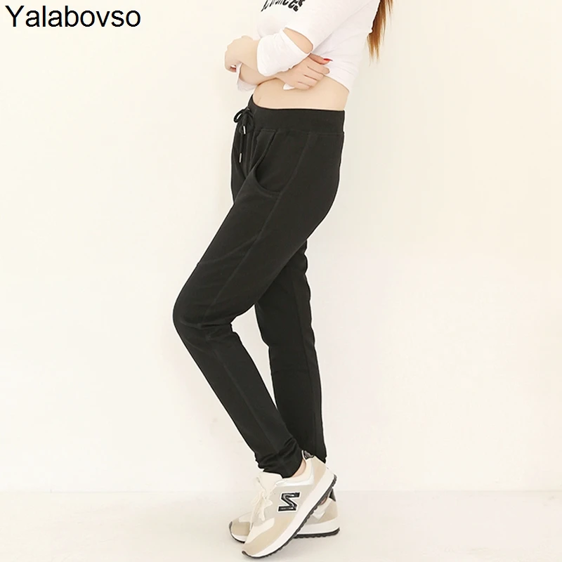 Yalabovso 2019 Весна размера плюс 7XL Подарки для мам Свободные повседневные модные