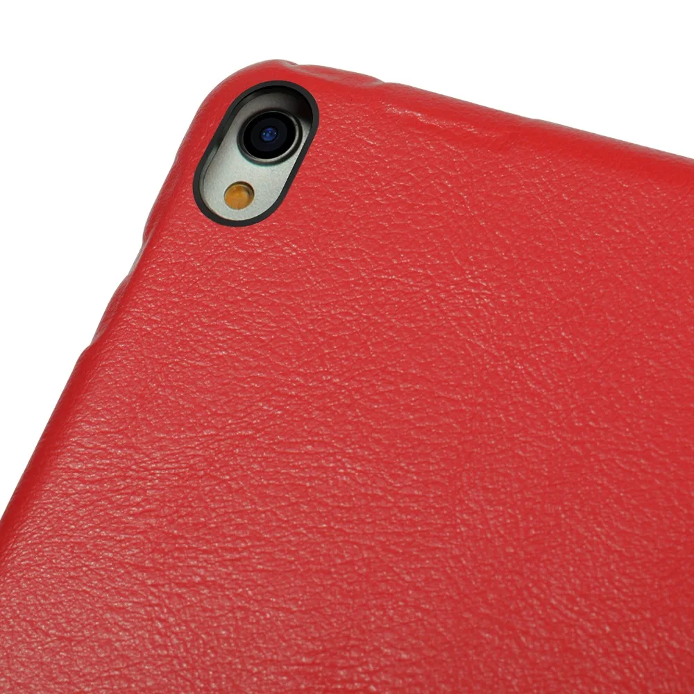 Jisoncase для iPad Air 10,5 чехол из микрофибры для iPad Air 3 10,5 умный чехол для планшета чехол для iPad Air Чехол Funda
