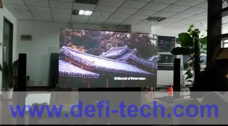 DfLabs 1 м * 5 темно-серая цветная пленка для задней проекции Витрины Магазина-высокое