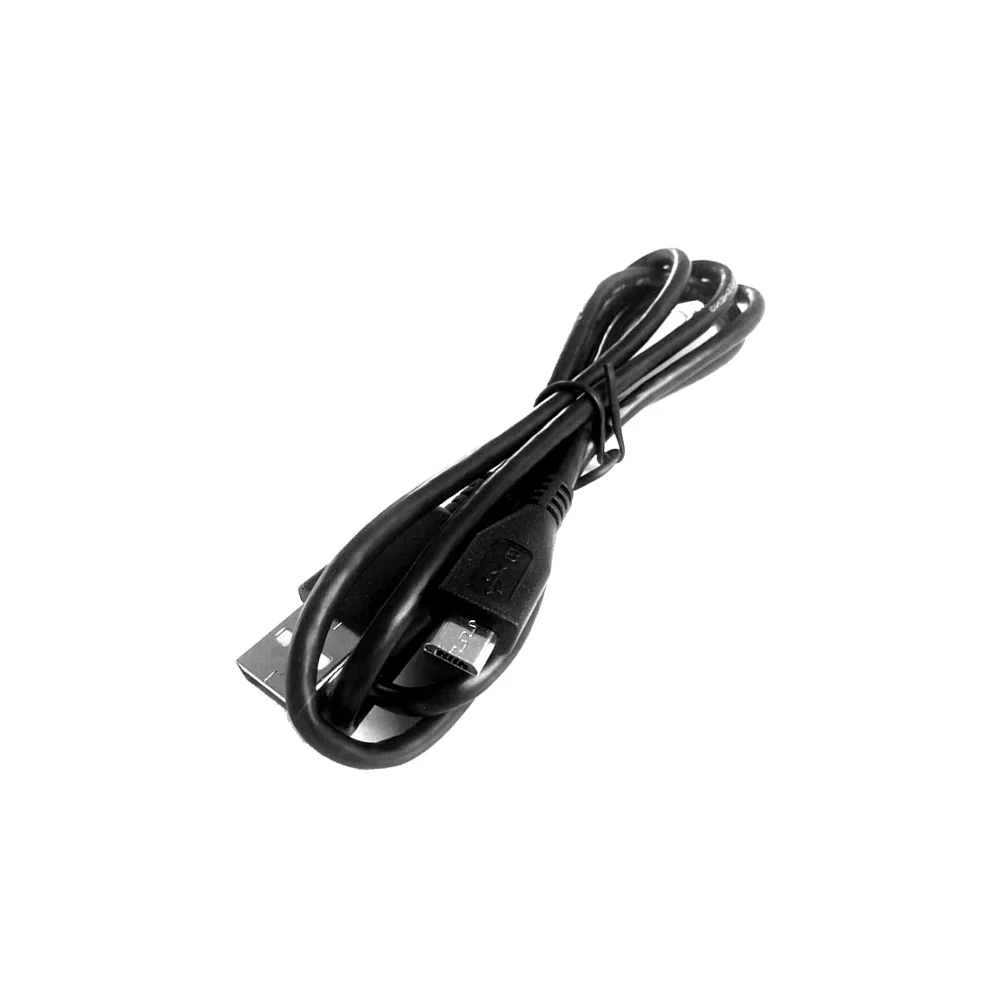 Лидер продаж зарядный кабель NITECORE Micro USB для F1 UM10 зарядное устройство/трубчатый